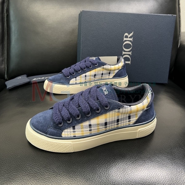 ���� ��� ����Ŀ�� DR5503114