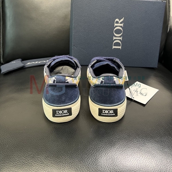 ���� ��� ����Ŀ�� DR5503114