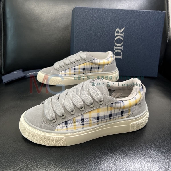 ���� ��� ����Ŀ�� DR5503114-3