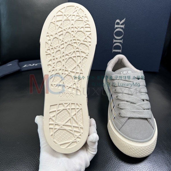 ���� ��� ����Ŀ�� DR5503114-3