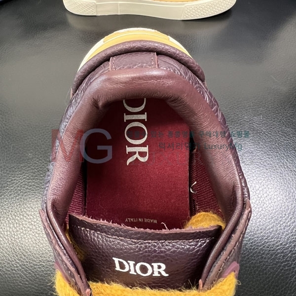 ���� ��� ����Ŀ�� DR5503114-2