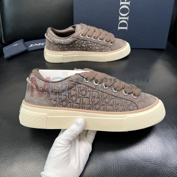 ���� ��� ����Ŀ�� DR5503114-4