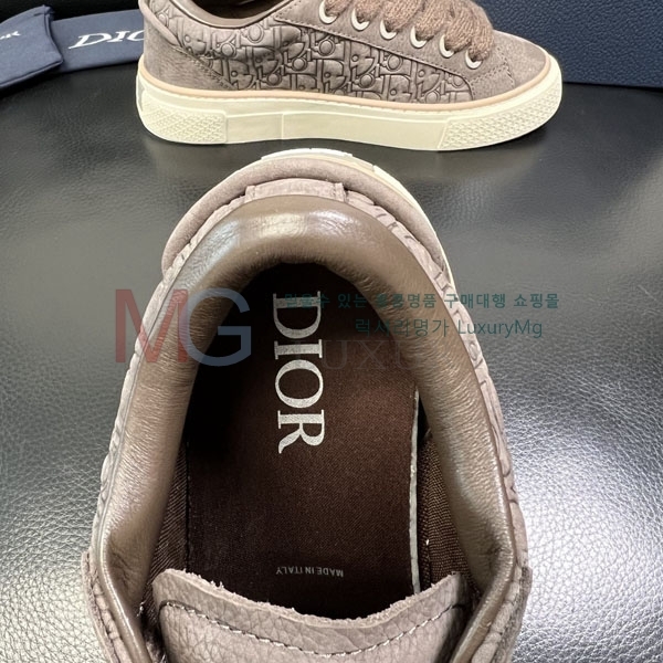 ���� ��� ����Ŀ�� DR5503114-4