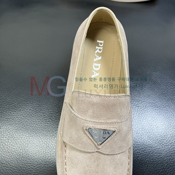 ���� ����� ĳ�־� ���� PA556001