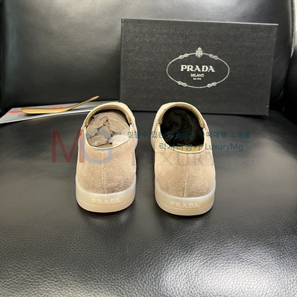 ���� ����� ĳ�־� ���� PA556001