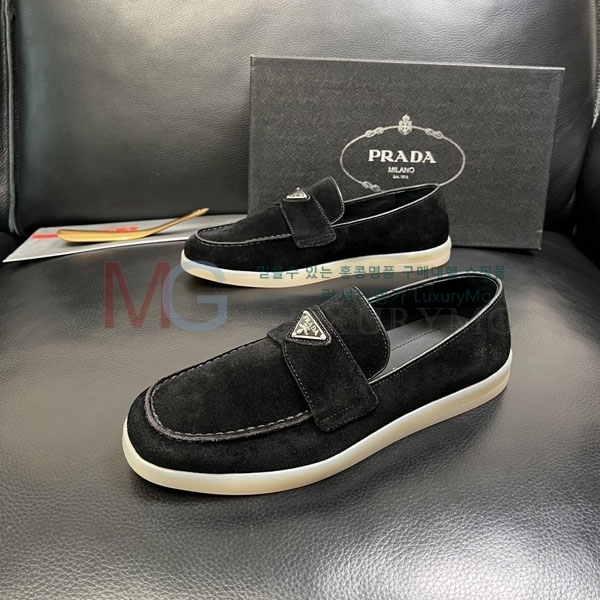 ���� ����� ĳ�־� ���� PA556001-3