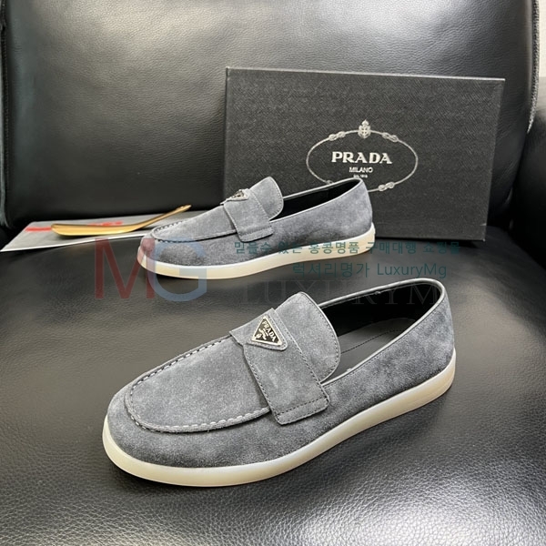 ���� ����� ĳ�־� ���� PA556001-2