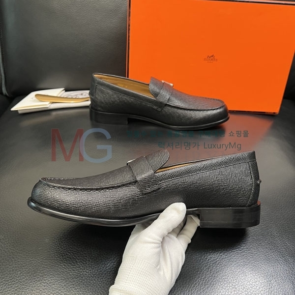 �����޽� ĳ�־� ����  HE032226