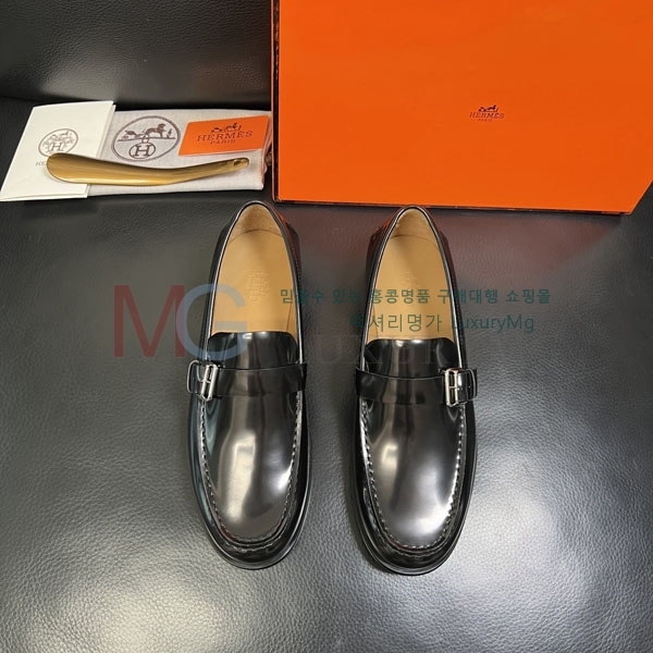 �����޽� ĳ�־� ����  HE032226-1