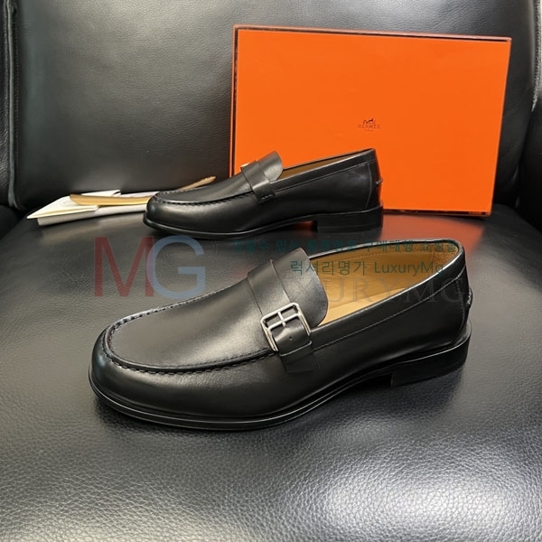 �����޽� ĳ�־� ����  HE032226-2