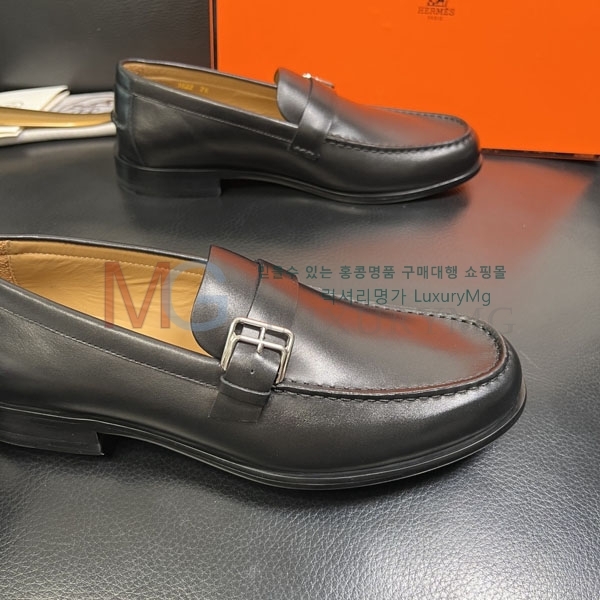 �����޽� ĳ�־� ����  HE032226-2