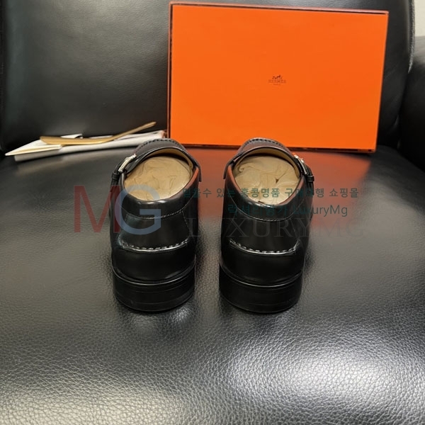 �����޽� ĳ�־� ����  HE032226-2