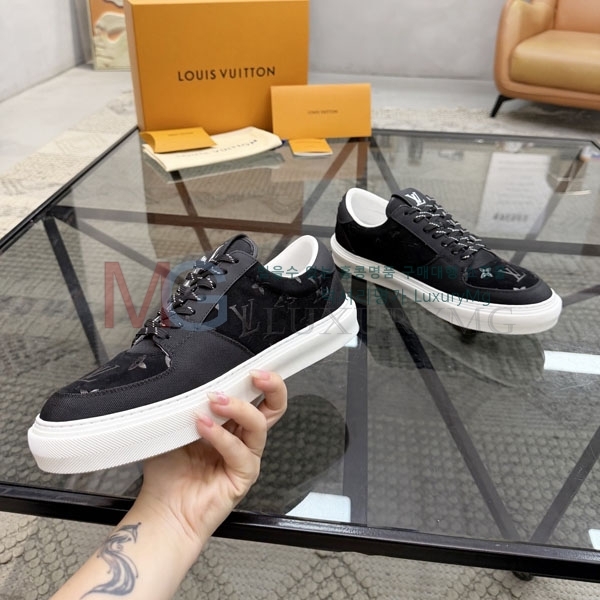 ���� ����*�� ����Ŀ�� L788801-1