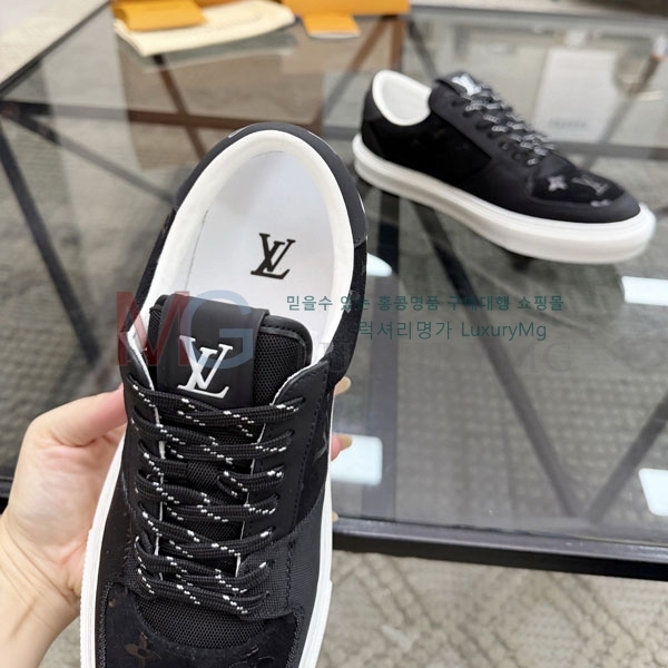 ���� ����*�� ����Ŀ�� L788801-1