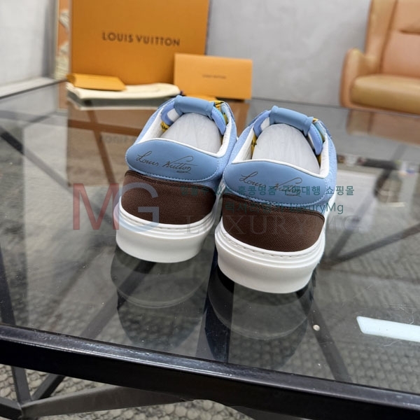 ���� ����*�� ����Ŀ�� L788801-2