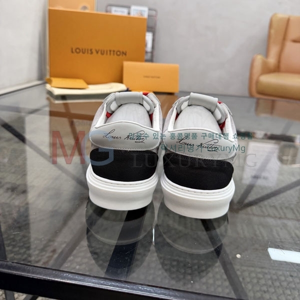 ���� ����*�� ����Ŀ�� L788801-3