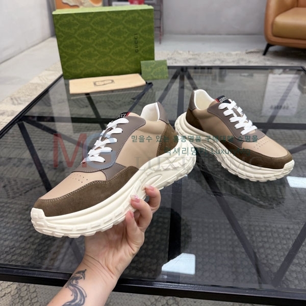 ���� ���� ����Ŀ�� 2GU66031