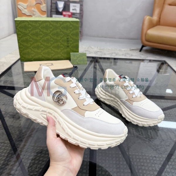 ���� ���� ����Ŀ�� 2GU66031-1