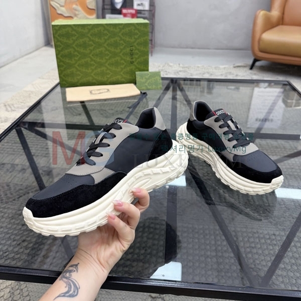 ���� ���� ����Ŀ�� 2GU66031-2