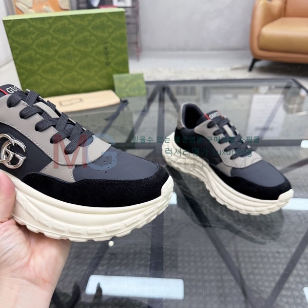 ���� ���� ����Ŀ�� 2GU66031-2