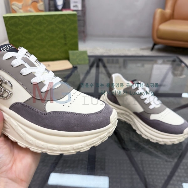 ���� ���� ����Ŀ�� 2GU66031-3