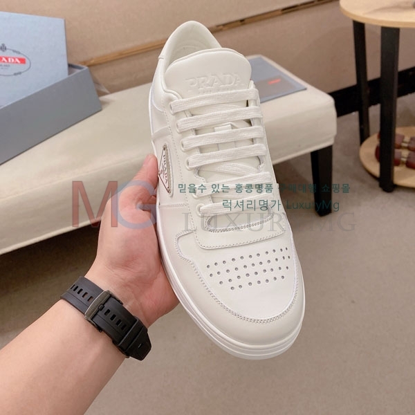 ���� ����� ����Ŀ�� P1A557702