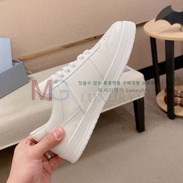 ���� ����� ����Ŀ�� P1A557702