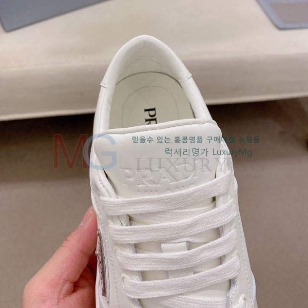 ���� ����� ����Ŀ�� P1A557702