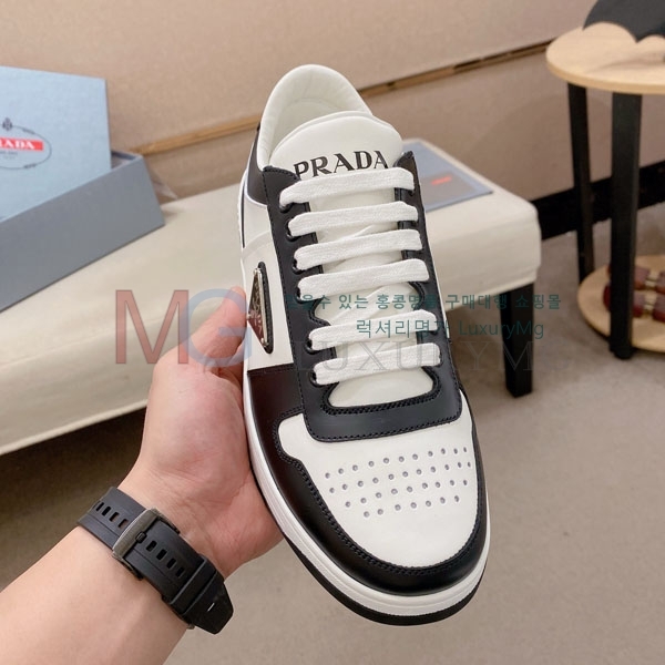 ���� ����� ����Ŀ�� P1A557703-1