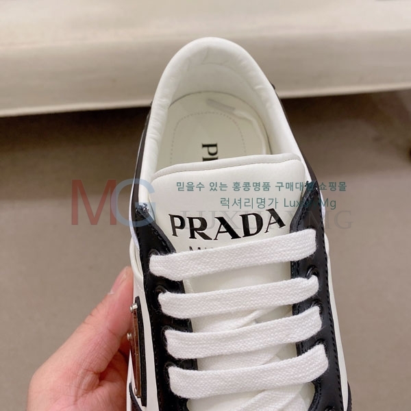 ���� ����� ����Ŀ�� P1A557703-1