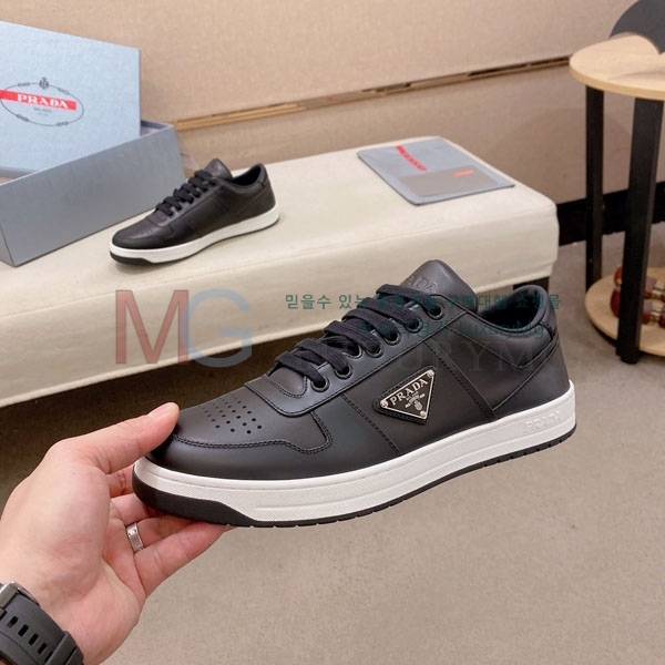 ���� ����� ����Ŀ�� P1A557703-2