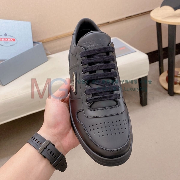 ���� ����� ����Ŀ�� P1A557703-4