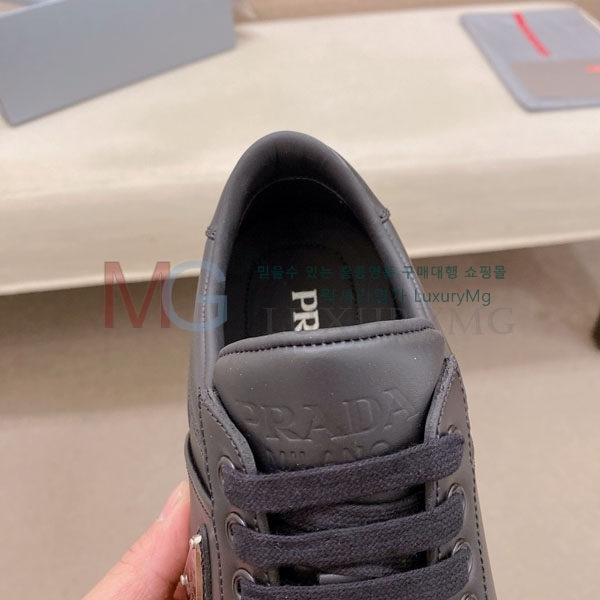 ���� ����� ����Ŀ�� P1A557703-4