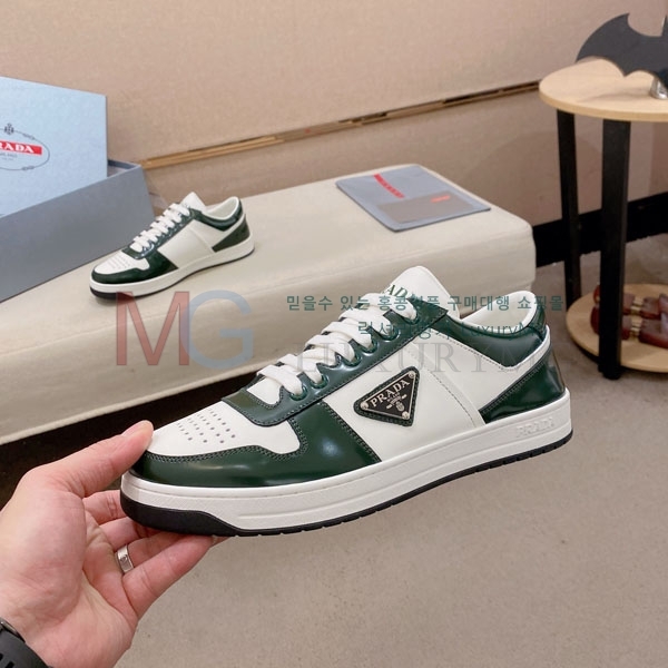 ���� ����� ����Ŀ�� P1A557703-3