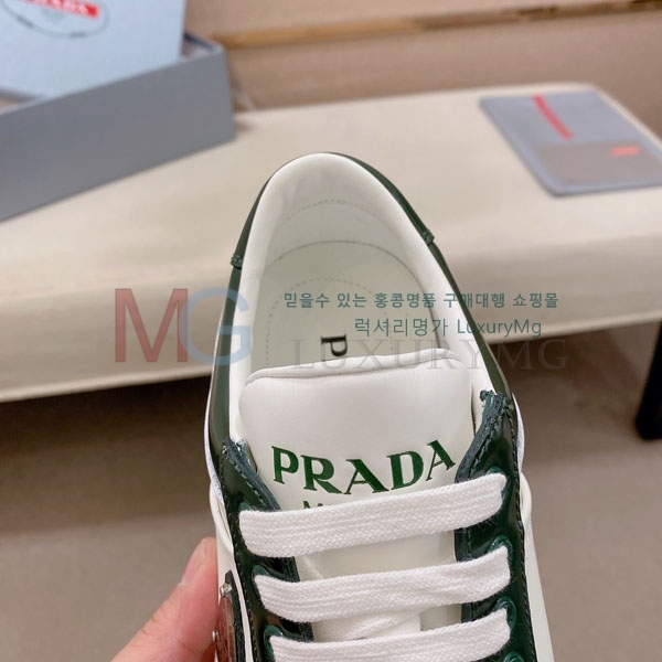 ���� ����� ����Ŀ�� P1A557703-3