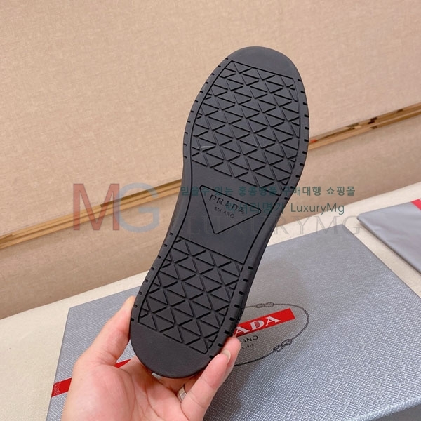 ���� ����� ����Ŀ�� P1A557703-3