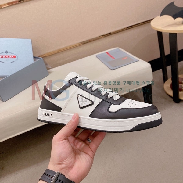 ���� ����� ����Ŀ�� P1A557703-7