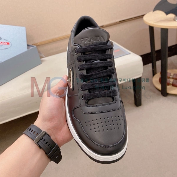 ���� ����� ����Ŀ�� P1A557703-6