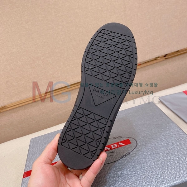 ���� ����� ����Ŀ�� P1A557703-6