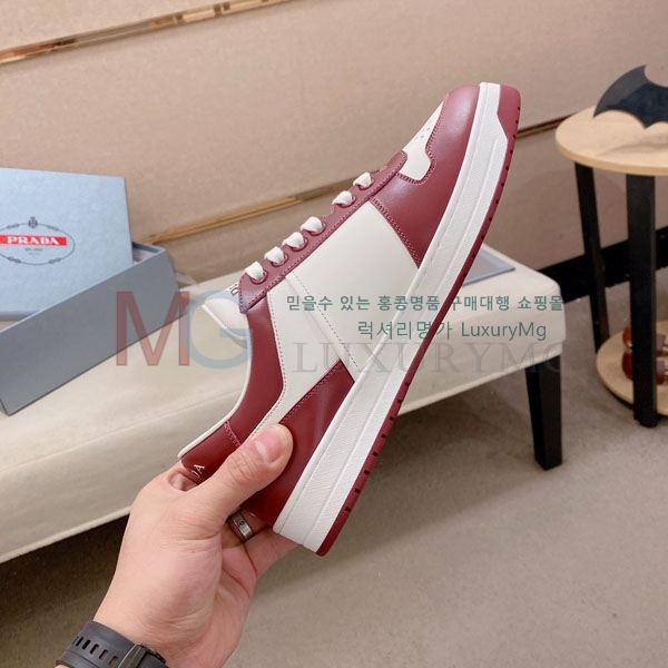 ���� ����� ����Ŀ�� P1A557703-9