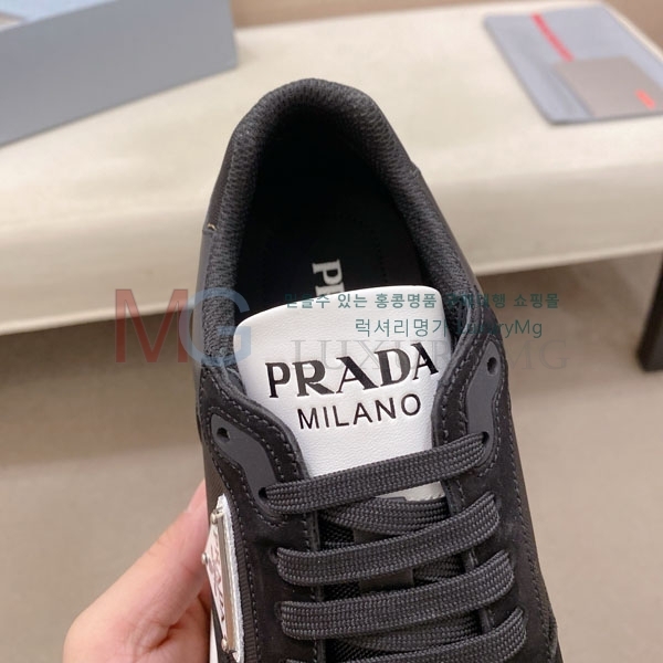 ���� ����� ����Ŀ�� P1A557703-11