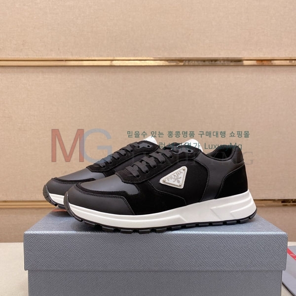 ���� ����� ����Ŀ�� P1A557703-11