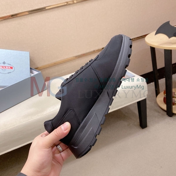 ���� ����� ����Ŀ�� P1A557703-12