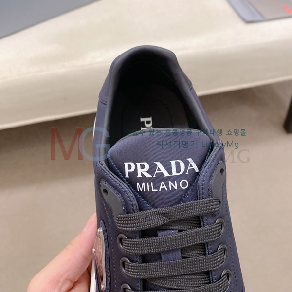 ���� ����� ����Ŀ�� P1A557703-14