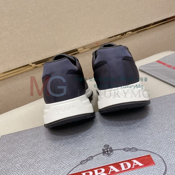 ���� ����� ����Ŀ�� P1A557703-14