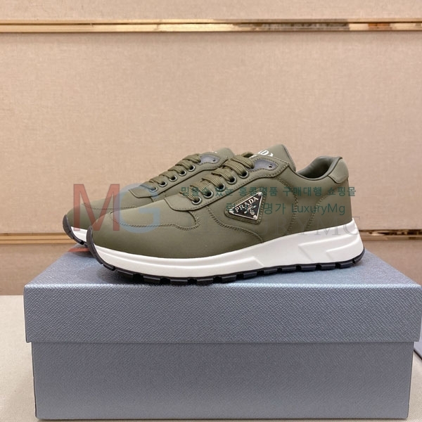 ���� ����� ����Ŀ�� P1A557703-13