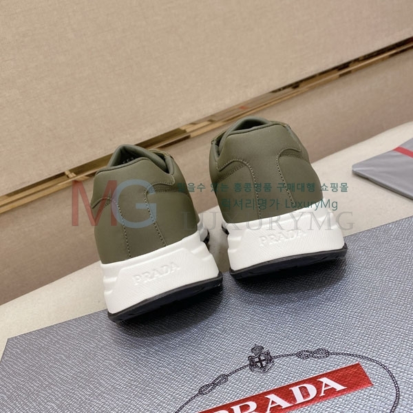 ���� ����� ����Ŀ�� P1A557703-13