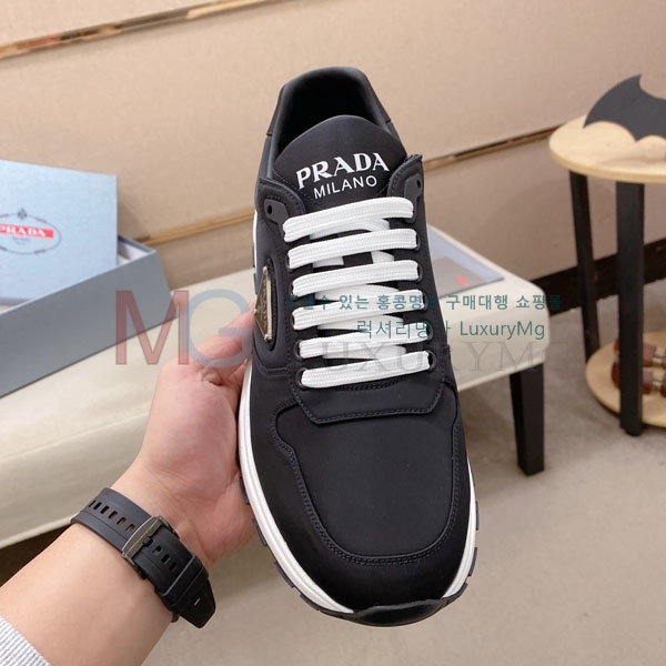 ���� ����� ����Ŀ�� P1A550251-1