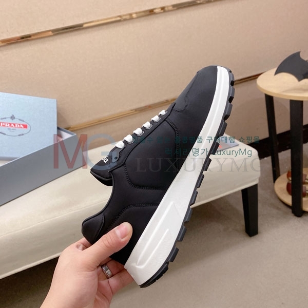 ���� ����� ����Ŀ�� P1A550251-1