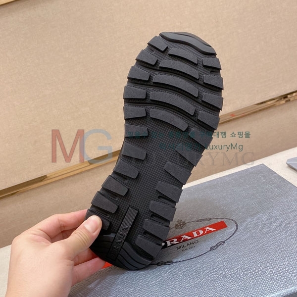 ���� ����� ����Ŀ�� P1A550251-1